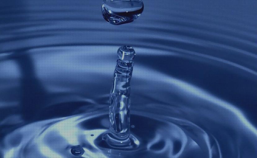 ¿Dónde poder comprar agua en deposito sal Más sobre múnchen solar placa solar 300w Más sobre inversor solar 230v agua sucia en el deposito de sal?