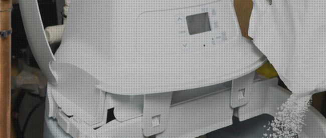 Las mejores marcas de agua en deposito sal Más sobre múnchen solar placa solar 300w Más sobre inversor solar 230v agua sucia en el deposito de sal descalcificador