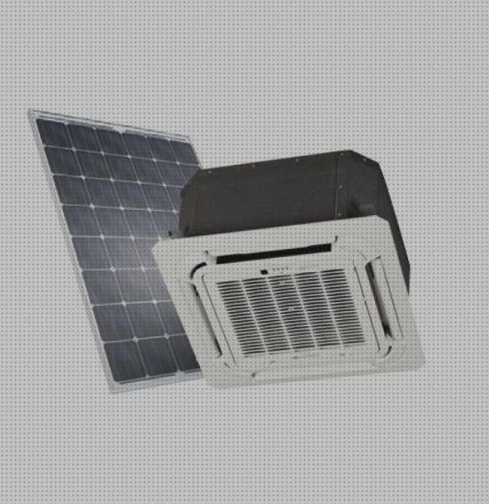 Las mejores Más sobre nevera 12v rommer deposito agua ducha 12v aire acondicionado 12v con placa solar