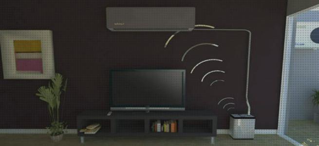 Las mejores aire acondicionado deposito agua Más sobre nevera productos termolabiles portátil Más sobre múnchen solar placa solar 300w aire acondicionado con deposito de agua
