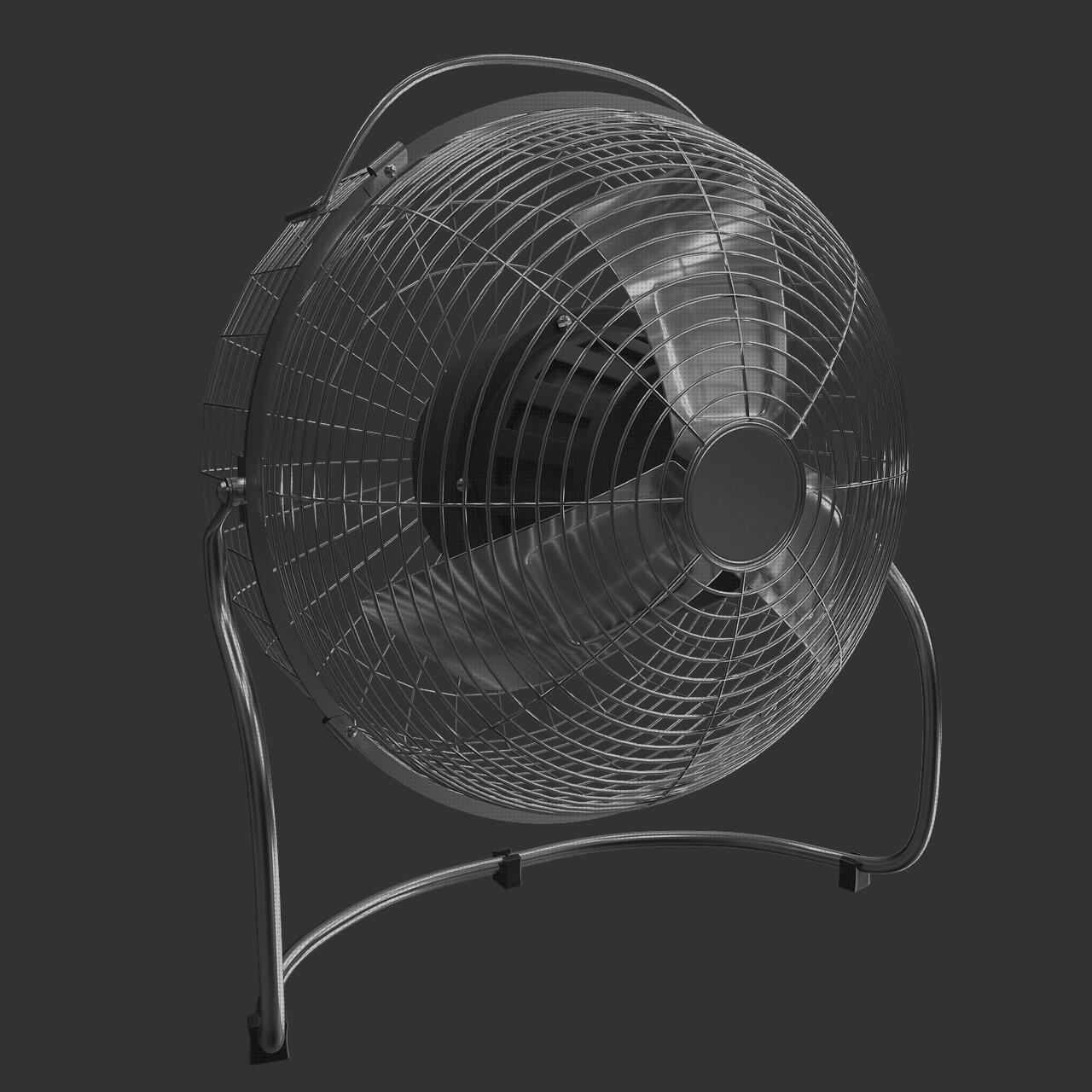 Las mejores marcas de aire acondicionado 12v con placa solar Más sobre nevera 12v rommer deposito agua ducha 12v aire acondicionado eléctrico 12v
