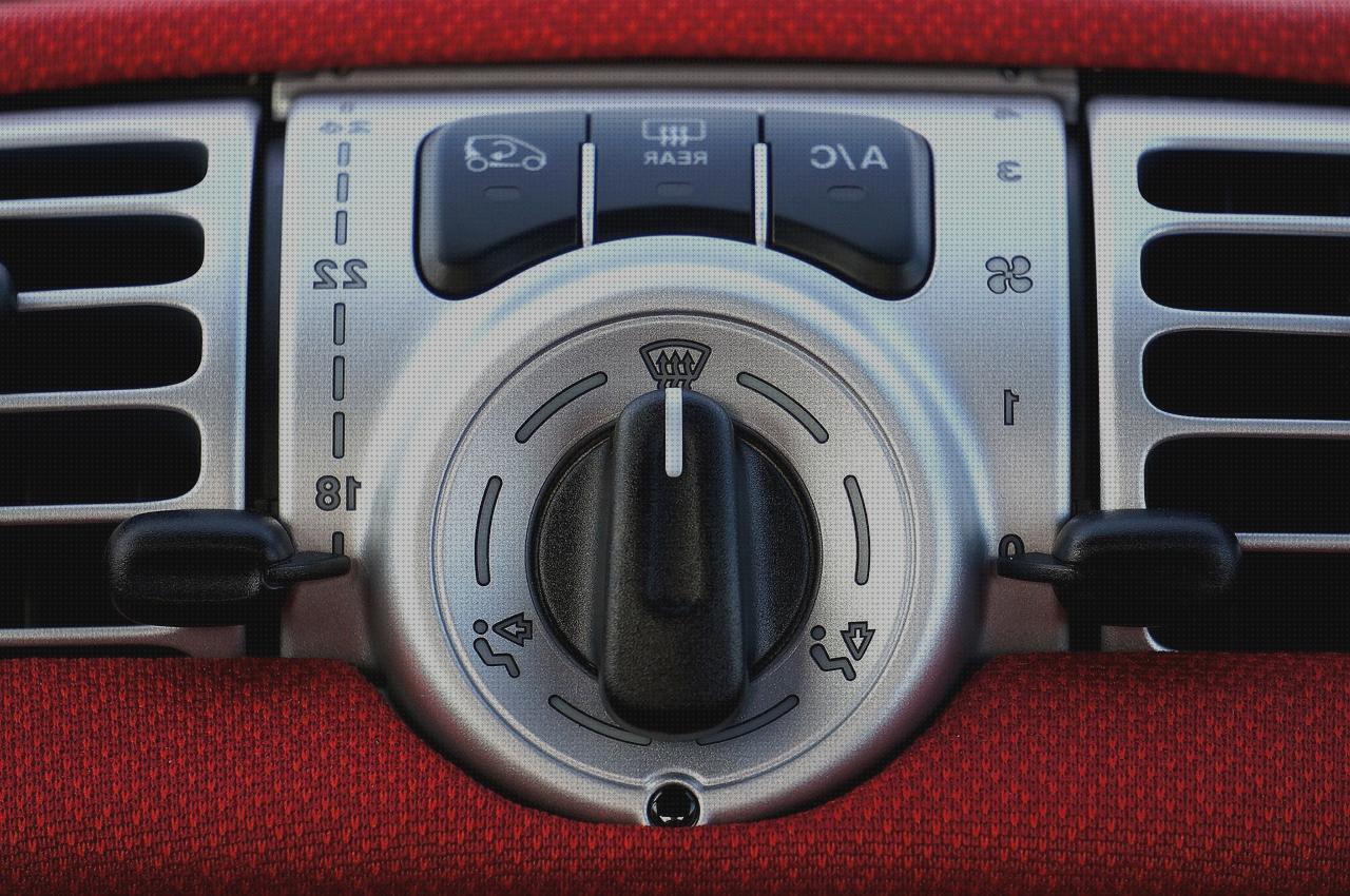 Las mejores aire acondicionado 12v con placa solar Más sobre nevera 12v rommer deposito agua ducha 12v aire acondicionado eléctrico 12v