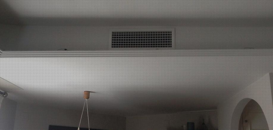 ¿Dónde poder comprar deposito agua caravana extraplano Más sobre múnchen solar placa solar 300w Más sobre inversor solar 230v aire acondicionado extraplano?