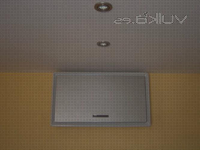 Las mejores marcas de deposito agua caravana extraplano Más sobre múnchen solar placa solar 300w Más sobre inversor solar 230v aire acondicionado extraplano