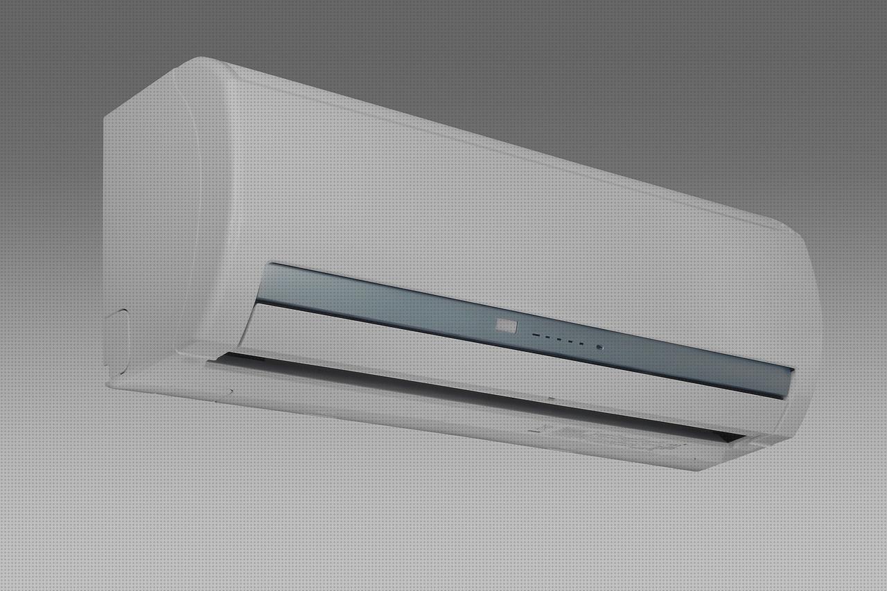 Las mejores aire acondicionado 12v con placa solar Más sobre nevera 12v rommer deposito agua ducha 12v aire acondicionado portátil 12v