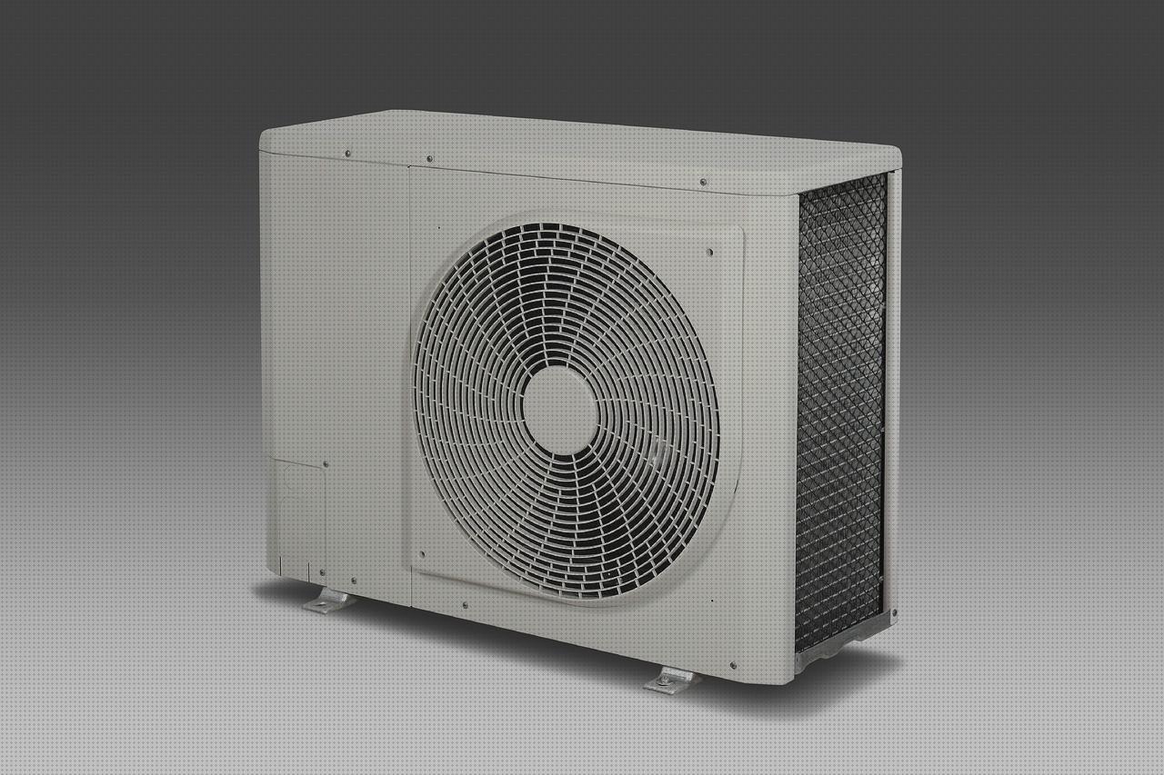 Review de aire acondicionado portátil 12v