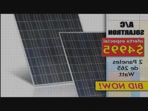 ¿Dónde poder comprar aire acondicionado deposito agua Más sobre nevera productos termolabiles portátil Más sobre múnchen solar placa solar 300w aire acondicionado solar con una sola placa?