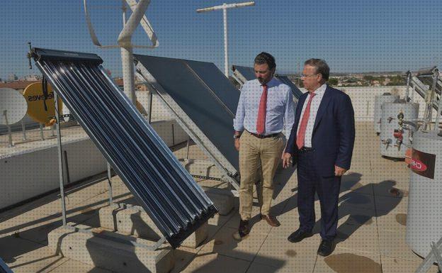 Las mejores marcas de aire acondicionado deposito agua Más sobre nevera productos termolabiles portátil Más sobre múnchen solar placa solar 300w aire acondicionado solar con una sola placa
