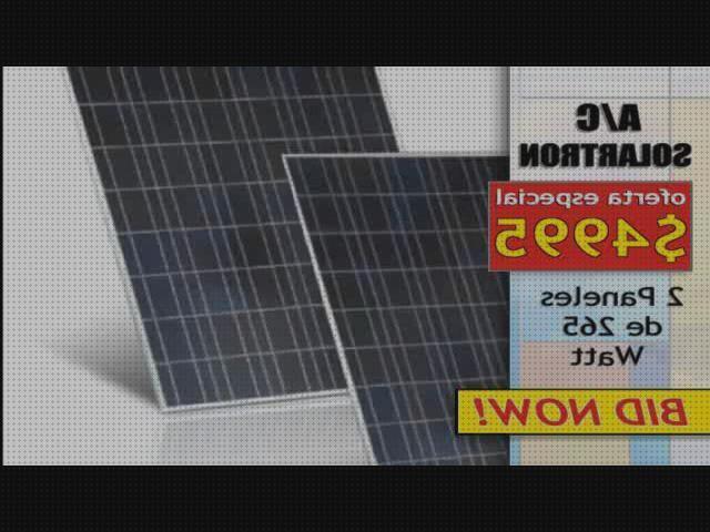 Las mejores aire acondicionado deposito agua Más sobre nevera productos termolabiles portátil Más sobre múnchen solar placa solar 300w aire acondicionado solar con una sola placa