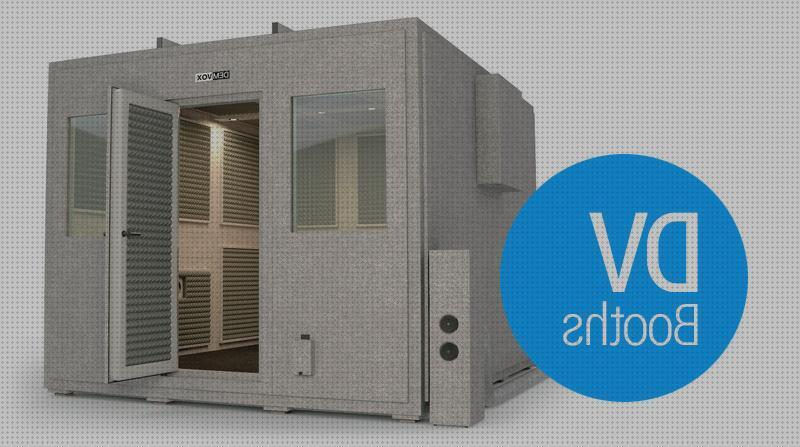 ¿Dónde poder comprar cabina furgoneta Más sobre nevera productos termolabiles portátil Más sobre múnchen solar placa solar 300w aislante acustico cabinas?