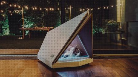 Las mejores cabina furgoneta Más sobre nevera productos termolabiles portátil Más sobre múnchen solar placa solar 300w aislante acustico cabinas