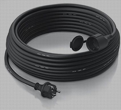 Review de alargador exterior