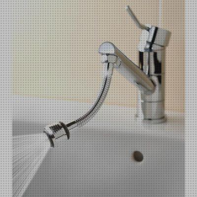 ¿Dónde poder comprar alargador camping Más sobre inversor solar 230v alargador grifo de cocina?