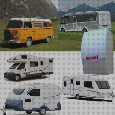 Las mejores señal espiritual garrafa de agua Más sobre deposito agua caliente media mark Más sobre nevera productos termolabiles portátil alarma autocaravana