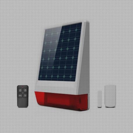 ¿Dónde poder comprar Más sobre bateria placa solar dsp Más sobre nevera portátil alpicool Más sobre nevera portátil de camping hinchable compact 26 l alarma gsm con placa solar?