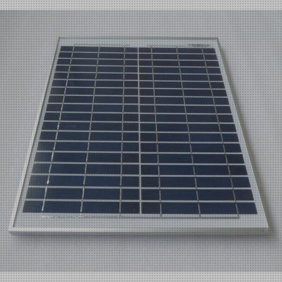 Review de alarma gsm con placa solar