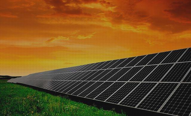 ¿Dónde poder comprar señal espiritual garrafa de agua Más sobre deposito agua caliente media mark Más sobre nevera productos termolabiles portátil alarma sin luz eléctrica con placa solar?