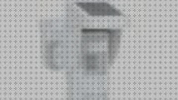 Las mejores señal espiritual garrafa de agua Más sobre deposito agua caliente media mark Más sobre nevera productos termolabiles portátil alarma sin luz eléctrica con placa solar