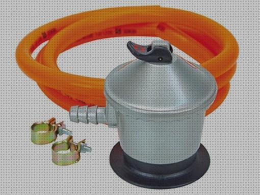 Las mejores alcachofa ducha camping Más sobre deposito agua caliente media mark Más sobre nevera productos termolabiles portátil alcachofa bombona de butano