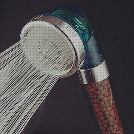 ¿Dónde poder comprar alcachofa ducha camping Más sobre deposito agua caliente media mark Más sobre nevera productos termolabiles portátil alcachofa de ducha de crema solar?