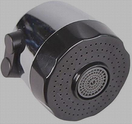 ¿Dónde poder comprar alcachofa ducha camping Más sobre deposito agua caliente media mark Más sobre nevera productos termolabiles portátil alcachofa grifo cocina?