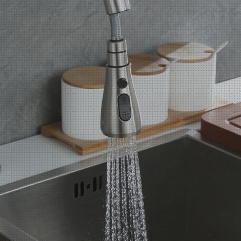 Las mejores marcas de alcachofa ducha camping Más sobre deposito agua caliente media mark Más sobre nevera productos termolabiles portátil alcachofa grifo cocina