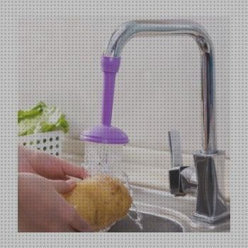 Las mejores alcachofa ducha camping Más sobre deposito agua caliente media mark Más sobre nevera productos termolabiles portátil alcachofa grifo cocina