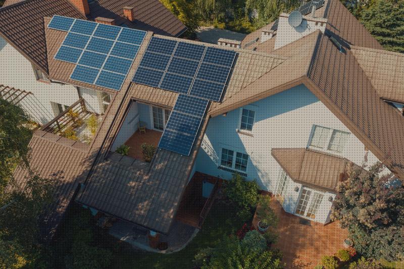 Las mejores marcas de cubierta solar fotovoltaica deposito agua Más sobre múnchen solar placa solar 300w Más sobre inversor solar 230v alfombra placa solar