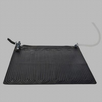 Las mejores cubierta solar fotovoltaica deposito agua Más sobre múnchen solar placa solar 300w Más sobre inversor solar 230v alfombra placa solar