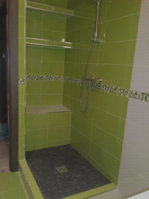 ¿Dónde poder comprar baño portátil camping Más sobre inversor solar 230v alicatado y solado baños con plato ducha?