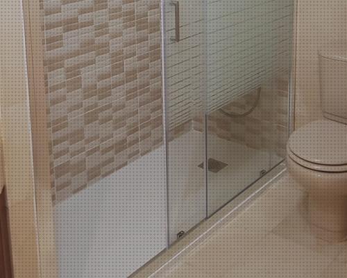 Las mejores baño portátil camping Más sobre inversor solar 230v alicatado y solado baños con plato ducha