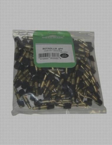 ¿Dónde poder comprar portabici peruzzo furgoneta alligator portabici?