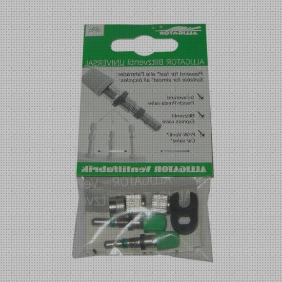 Las mejores marcas de portabici peruzzo furgoneta alligator portabici