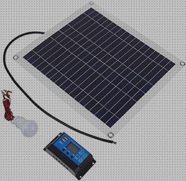 Las mejores marcas de Más sobre isofoton placa solar Más sobre ducha solar vidaxl Más sobre conjunto placa solar con depósito alterma placa solar