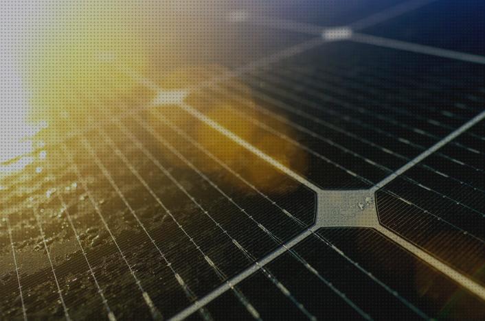 Las mejores Más sobre isofoton placa solar Más sobre ducha solar vidaxl Más sobre conjunto placa solar con depósito alterma placa solar