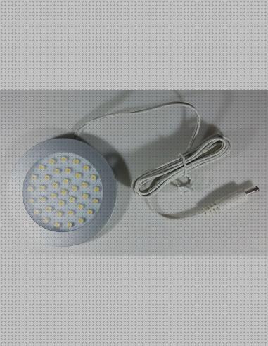 Las mejores marcas de Más sobre nevera 12v rommer deposito agua ducha 12v alumbrado led 12v ducha