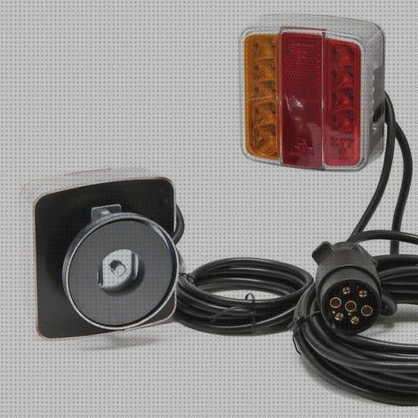 Las mejores Más sobre nevera 12v rommer deposito agua ducha 12v alumbrado led 12v ducha