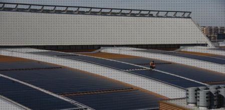 Las mejores marcas de bateria portátil amb placa solar Más sobre múnchen solar placa solar 300w Más sobre inversor solar 230v amb placa solar carme