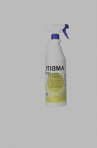 Las mejores marcas de ambiti ecologico wc quimico Más sobre bateria placa solar dsp Más sobre nevera portátil alpicool ambiti stop insect