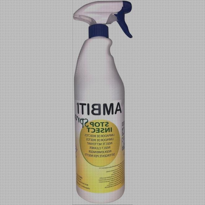 Las mejores ambiti ecologico wc quimico Más sobre bateria placa solar dsp Más sobre nevera portátil alpicool ambiti stop insect