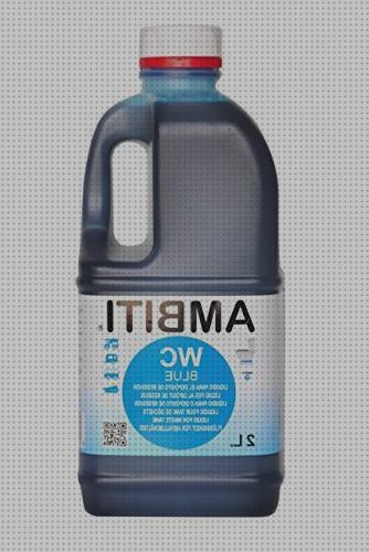 ¿Dónde poder comprar ambiti ecologico wc quimico Más sobre bateria placa solar dsp Más sobre nevera portátil alpicool ambiti wc?