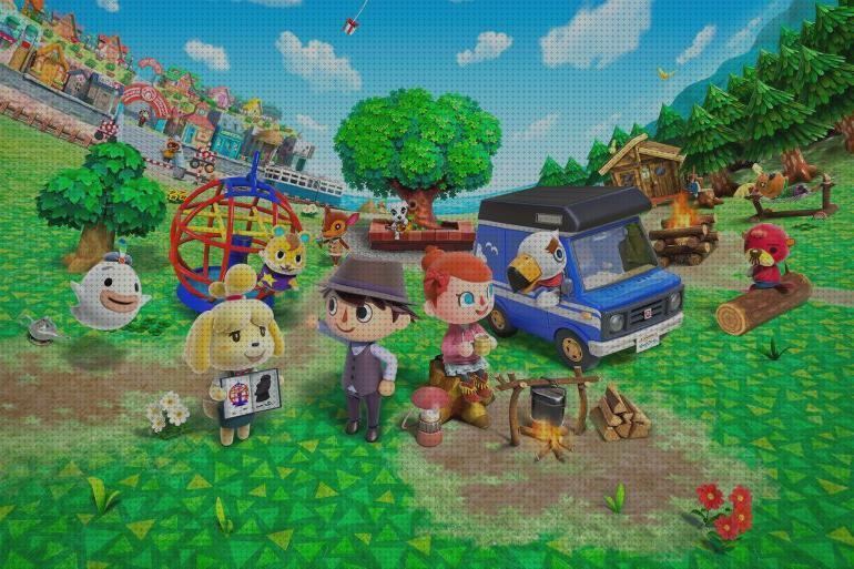 ¿Dónde poder comprar pocket camp mesa de terraza Más sobre bateria placa solar dsp Más sobre nevera portátil alpicool animal crossing pocket camp totakeke silla?