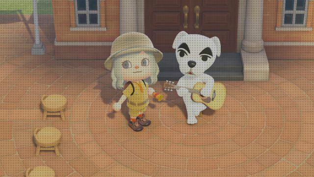 Las mejores marcas de pocket camp mesa de terraza Más sobre bateria placa solar dsp Más sobre nevera portátil alpicool animal crossing pocket camp totakeke silla