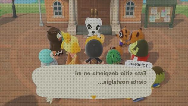 Las mejores pocket camp mesa de terraza Más sobre bateria placa solar dsp Más sobre nevera portátil alpicool animal crossing pocket camp totakeke silla