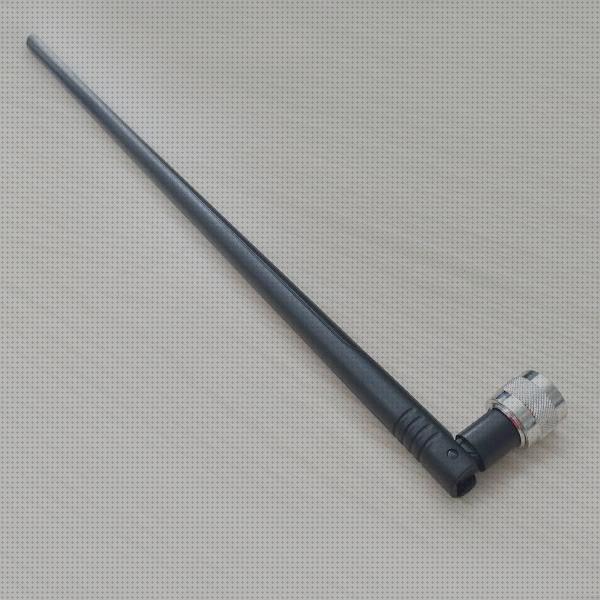 ¿Dónde poder comprar antena omnidireccional caravana antena 12dbi omnidireccional?