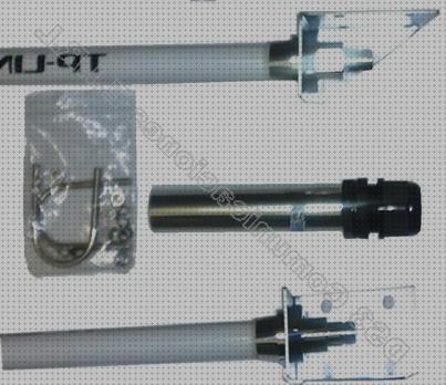 15 Mejores antenas 12dbi omnidireccional