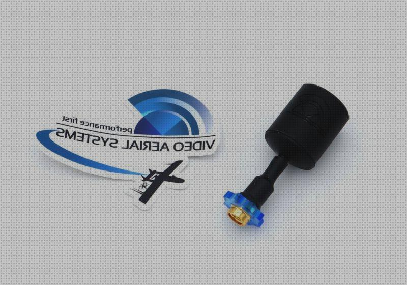 Las mejores marcas de antena 5 ghz omnidireccional exterior antena omnidireccional caravana antena 2 4 ghz omnidireccional dron