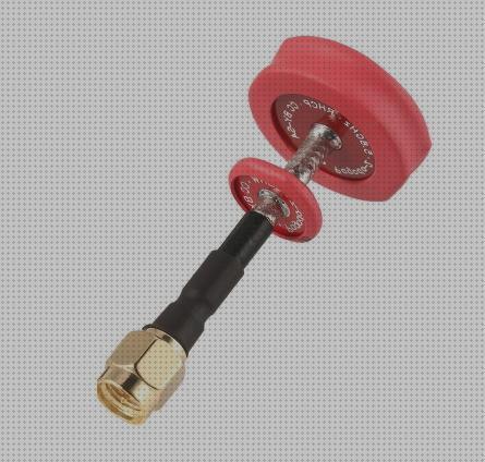 Las mejores antena 5 ghz omnidireccional exterior antena omnidireccional caravana antena 2 4 ghz omnidireccional dron