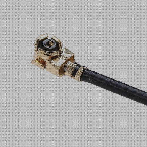 Las 21 Mejores Antenas 2 4 Ghz Omnidireccional Drones