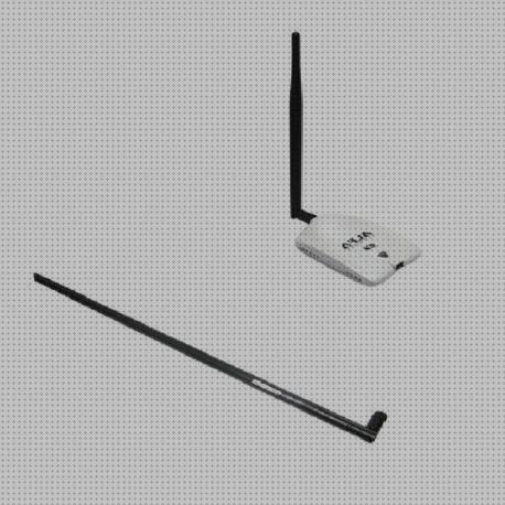 ¿Dónde poder comprar antena omnidireccional caravana antena 9dbi omnidireccional?
